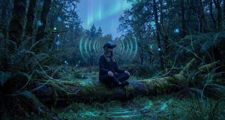 Digital Therapeutics Explained