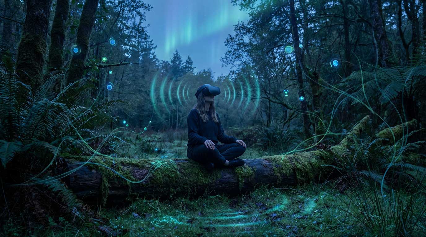 Digital Therapeutics Explained